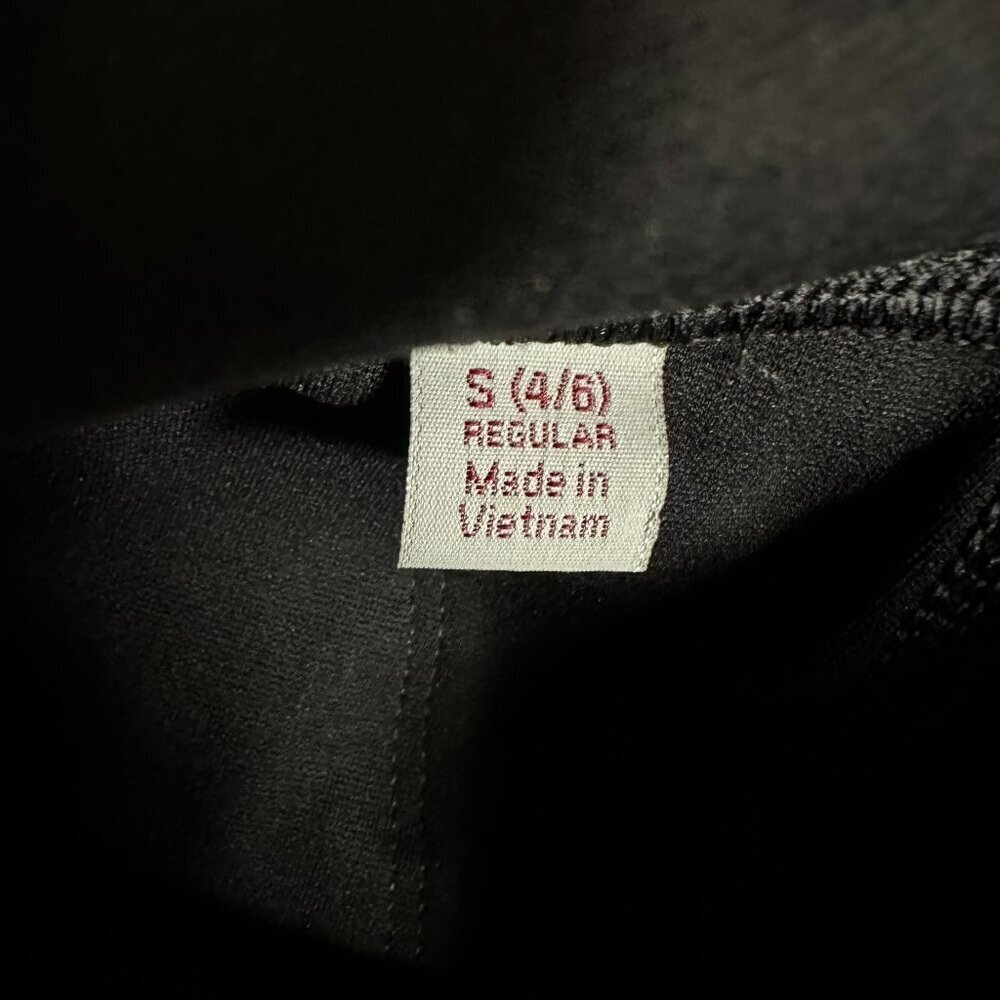 Carhartt Fitted Force Legging - Picture 9 of 13